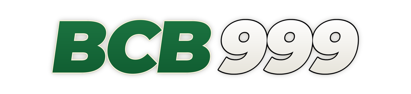 bcb999